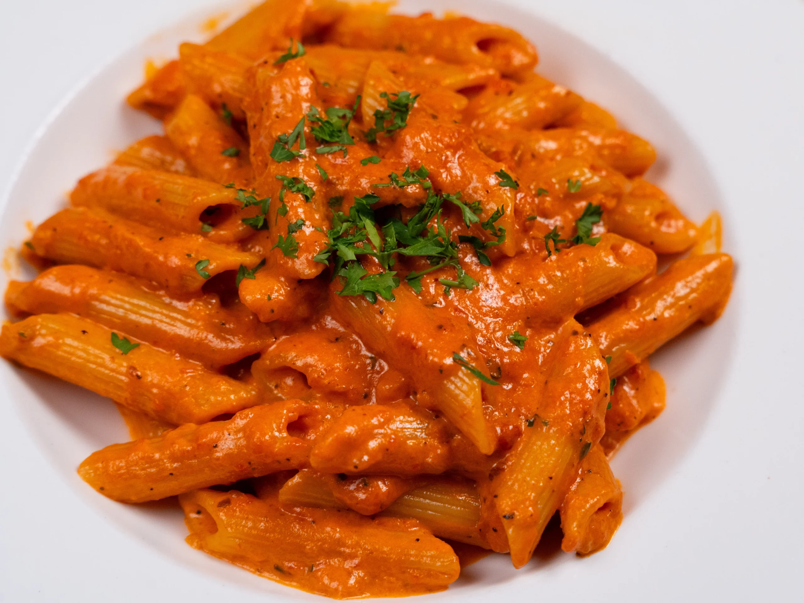 Family-Friendly Italian Dining