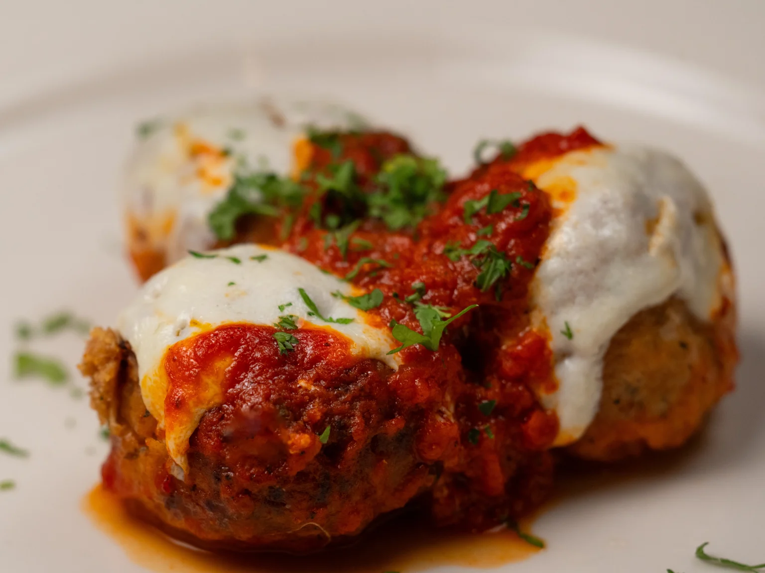 The True Taste of Italy on the Upper East Side