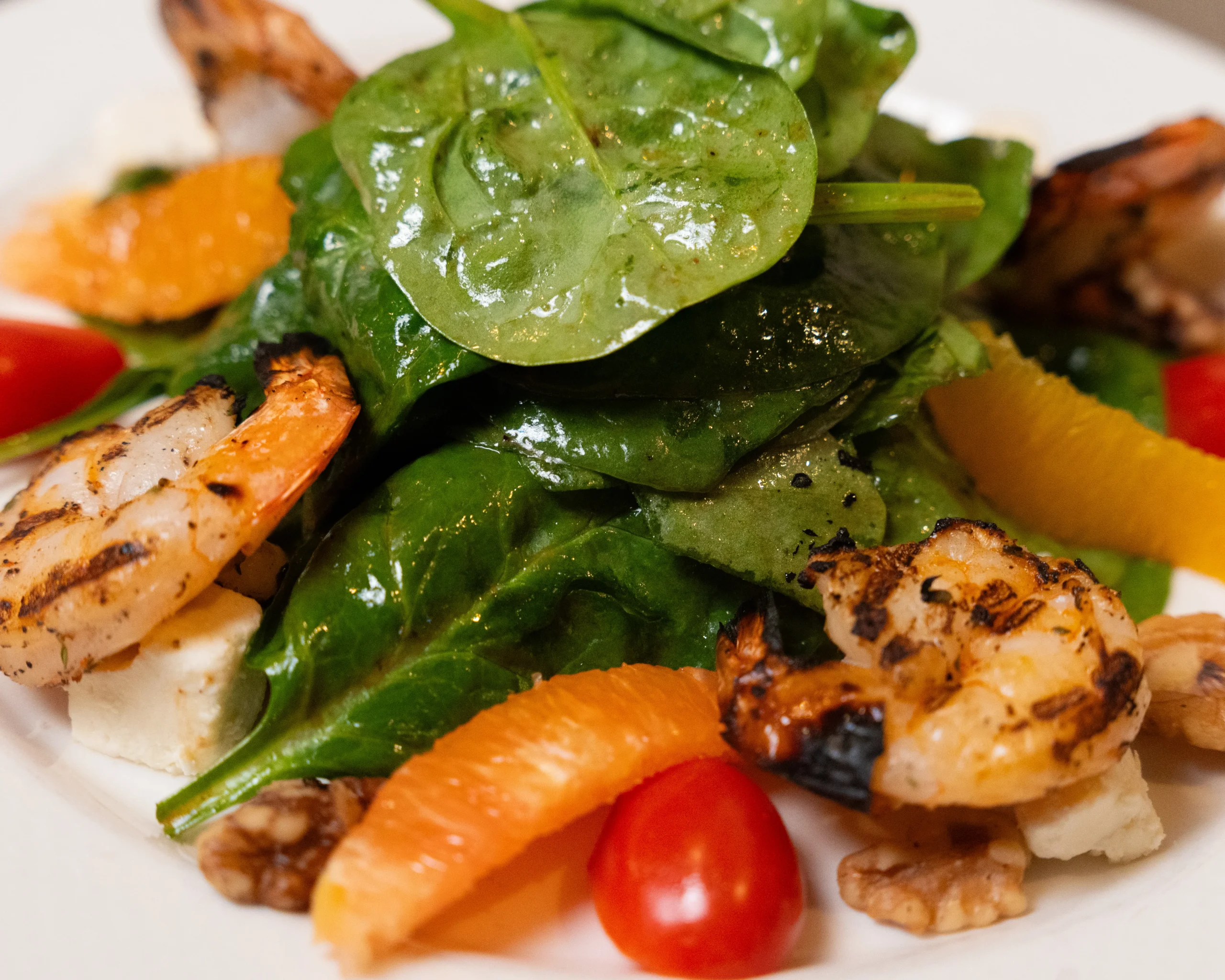 Great Italian Food<br>on Lexington Ave, NY